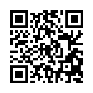 浩云和郑晓会用到什么宝物二维码生成