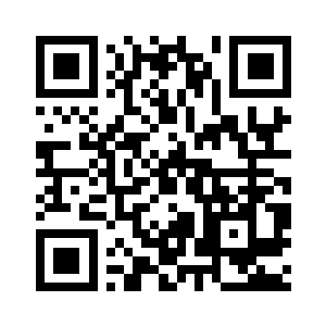 浩劫旗舰的巨大和狰狞二维码生成