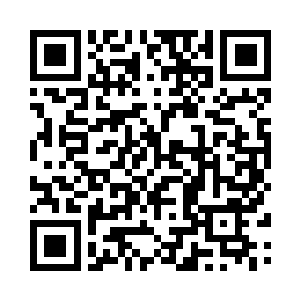 浩劫降临的时候仙界不能够一盘散沙二维码生成