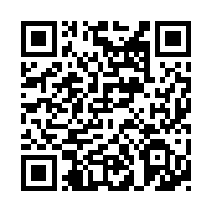 浩哥儿更喜欢像枣枣这样直爽豪迈的性子二维码生成