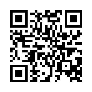 浩家圣皇掌握了天级战斗圣法二维码生成
