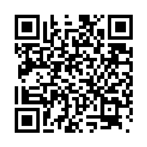 浩浩荡荡向着土龙的临时总部开去二维码生成