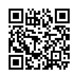 浩浩荡荡地往三联会总部进发二维码生成