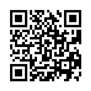浩浩荡荡地朝交河地界进发二维码生成