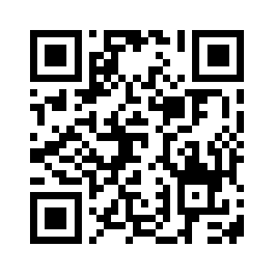 浩浩荡荡地飞进了城堡内二维码生成