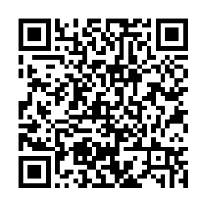 浩浩荡荡朝一栋占地面积十分宽广的高大建筑走去二维码生成