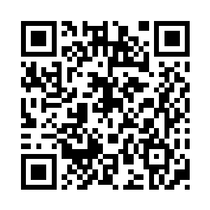 浩浩荡荡的二三十人直接站在夏天的面前二维码生成