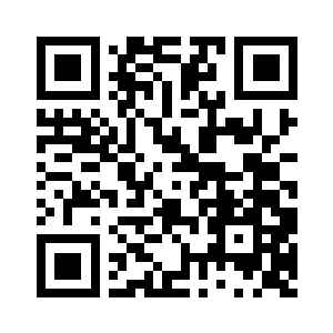 浩浩荡荡的从东安郡上空飞过二维码生成