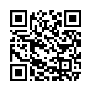 浩浩荡荡的从天地间传了下来二维码生成