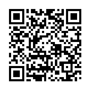 浩浩荡荡的功力转化为了真气储存在他体内二维码生成
