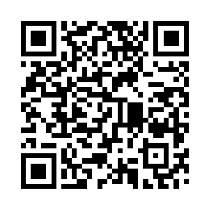 浩浩荡荡的半月级真灵力量降临下来二维码生成