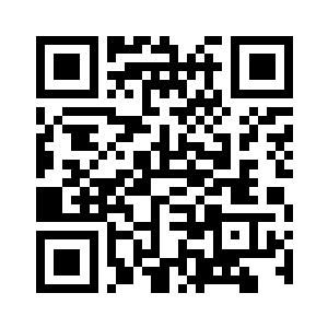 浩浩荡荡的向着陶军逼迫而近二维码生成