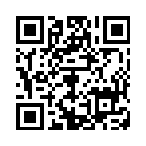 浩浩荡荡的星辰之力在拍打剑光二维码生成