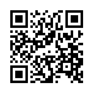 浩浩荡荡的杀奔海昏而去二维码生成