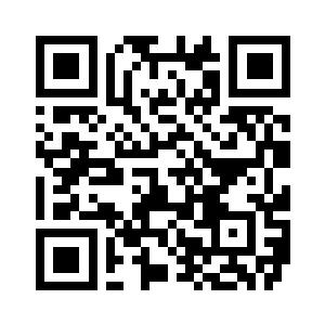 浩浩荡荡的江夏水军从眼前驰过二维码生成