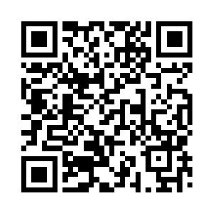 浩浩荡荡的秋林山大战就这样结束了二维码生成