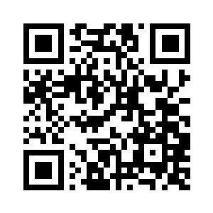 浩浩荡荡的追杀持续了数日功夫二维码生成