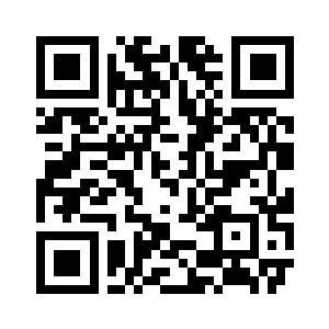 浩浩荡荡的铜棺接连冲了过去二维码生成