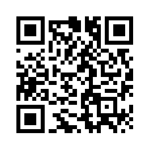 浩浩荡荡的队伍撤退的非常狼狈二维码生成