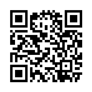 浩浩荡荡逼近海昏北门一线二维码生成