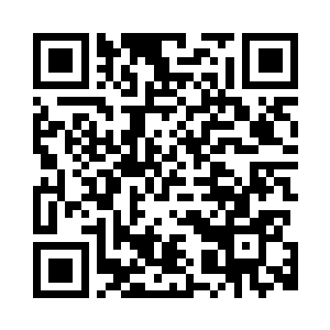 浩淼的仙力瞬息间破开了我的防御二维码生成