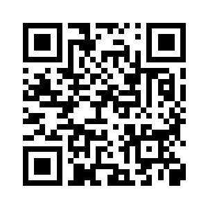 浩瀚力量如狂风如海啸如风暴二维码生成