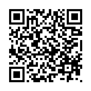 浩瀚宏伟的域界也在疾速向我扩散二维码生成