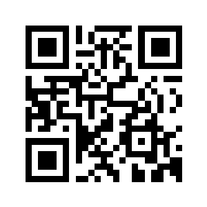 浩瀚无垠的宇宙时二维码生成