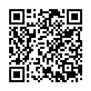 浩瀚的力量在呼应着她的意识……一呼二维码生成