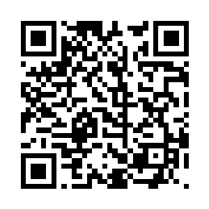浩瀚的王者意境比如大海般弥漫了出来二维码生成