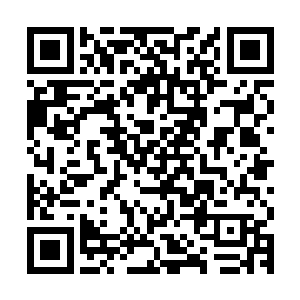 浩瀚而澎湃的混沌之力就犹如脱缰的野马似得在他体内横冲直撞二维码生成