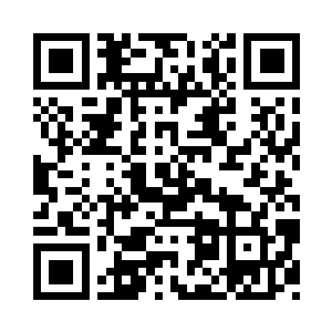浩瀚而磅礴的气势已经将他们两人锁定二维码生成