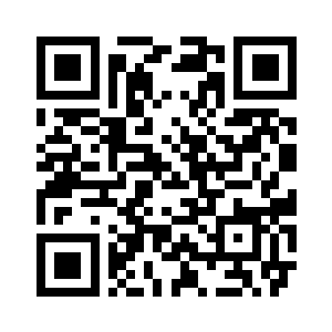 浩然正气也恢复到了巅峰状态二维码生成