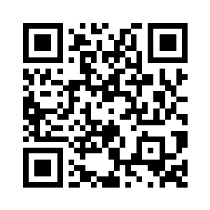 浩然正气在体内流转不休二维码生成