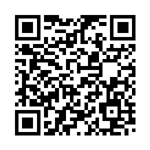 浩然派要求宗里出人帮忙看守门户二维码生成