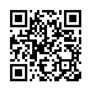 浩荡的力量从他身上展现出来二维码生成