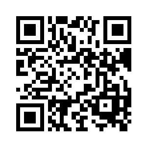 浩荡的力量颤动而出二维码生成