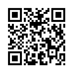 浩荡的神力眼看就要完成凝聚二维码生成