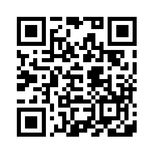 浩荡的自然气息扫荡开来二维码生成