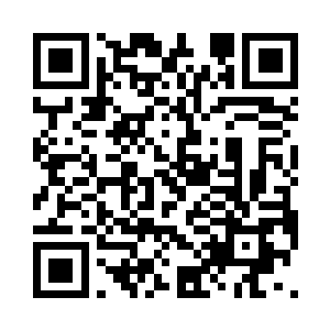 浩辰浩然他们那自然有陨兽界内的地图二维码生成