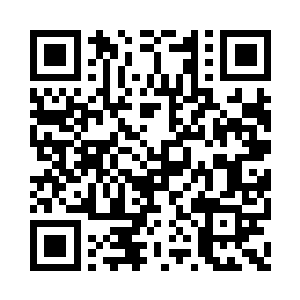 浪费无数荒原上魔族人视若生命的净水二维码生成