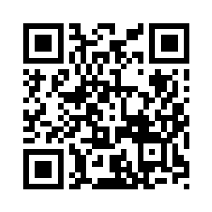 浮光长公主亦勉强笑了笑二维码生成
