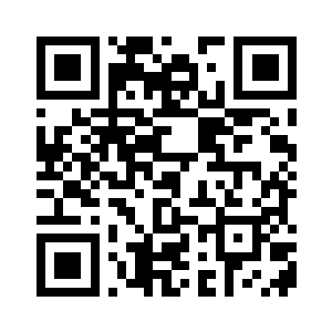 浮圈在管道里飞速的旋转着二维码生成