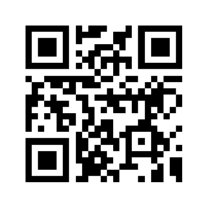 浮在掌中轻轻旋转二维码生成