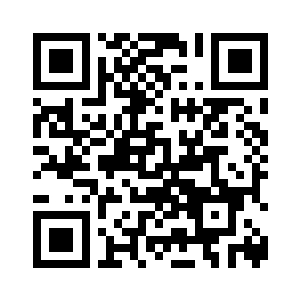浮夸跳脱……我们能认为好笑二维码生成