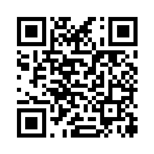 浮屠宫在此山开宗立派二维码生成