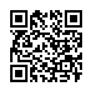 浮屠宫已经成为妖府辖下势力二维码生成