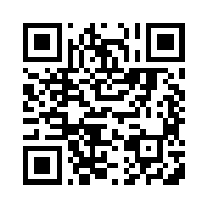 浮岛上几乎没什么人斗法了二维码生成