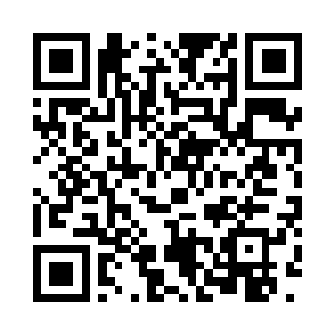 浮游天使最多也就只能挡下四五刀就不行了二维码生成