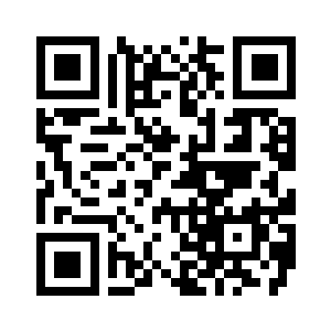 浮游天使的移动速度虽然还不慢二维码生成